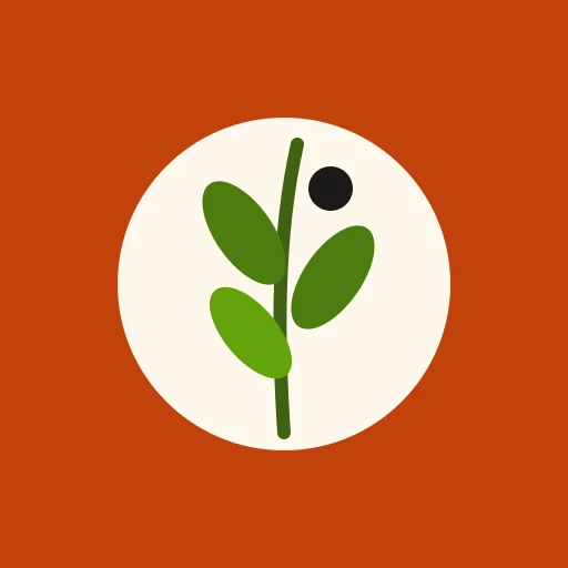 Logo van Osteria Lucca