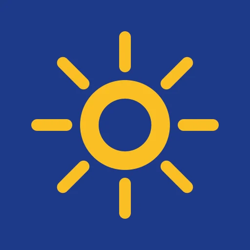 Logo van Mezze Beiroet